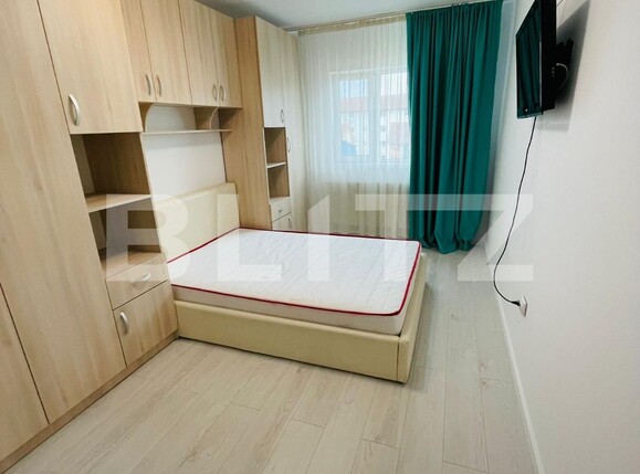 Apartament de vânzare 2 camere Floreşti - 125030AV | BLITZ Cluj-Napoca | Poza6