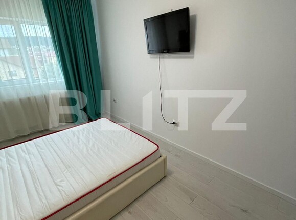 Apartament de vânzare 2 camere Floreşti - 125030AV | BLITZ Cluj-Napoca | Poza7
