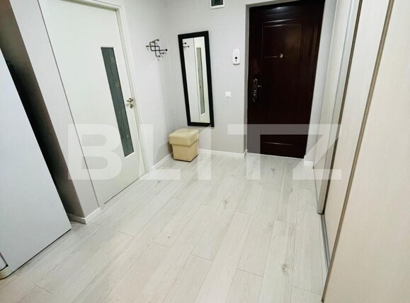 Apartament de vânzare 2 camere Floreşti - 125030AV | BLITZ Cluj-Napoca | Poza10