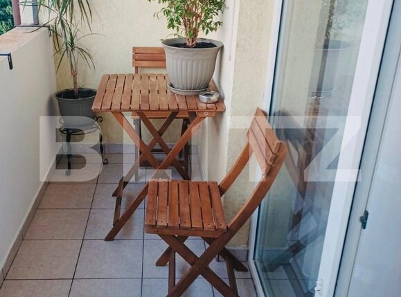 Apartament de vânzare 2 camere Floreşti - 125030AV | BLITZ Cluj-Napoca | Poza11