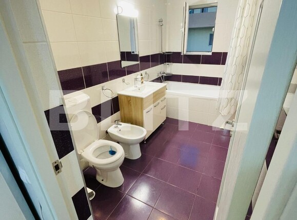 Apartament de vânzare 2 camere Floreşti - 125030AV | BLITZ Cluj-Napoca | Poza8