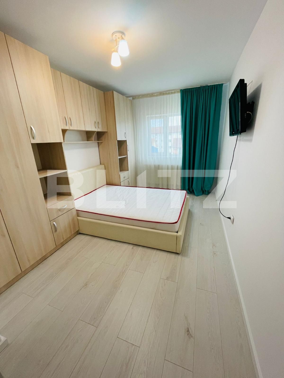 Apartament de vânzare 2 camere Floreşti - 125030AV | BLITZ Cluj-Napoca | Poza6