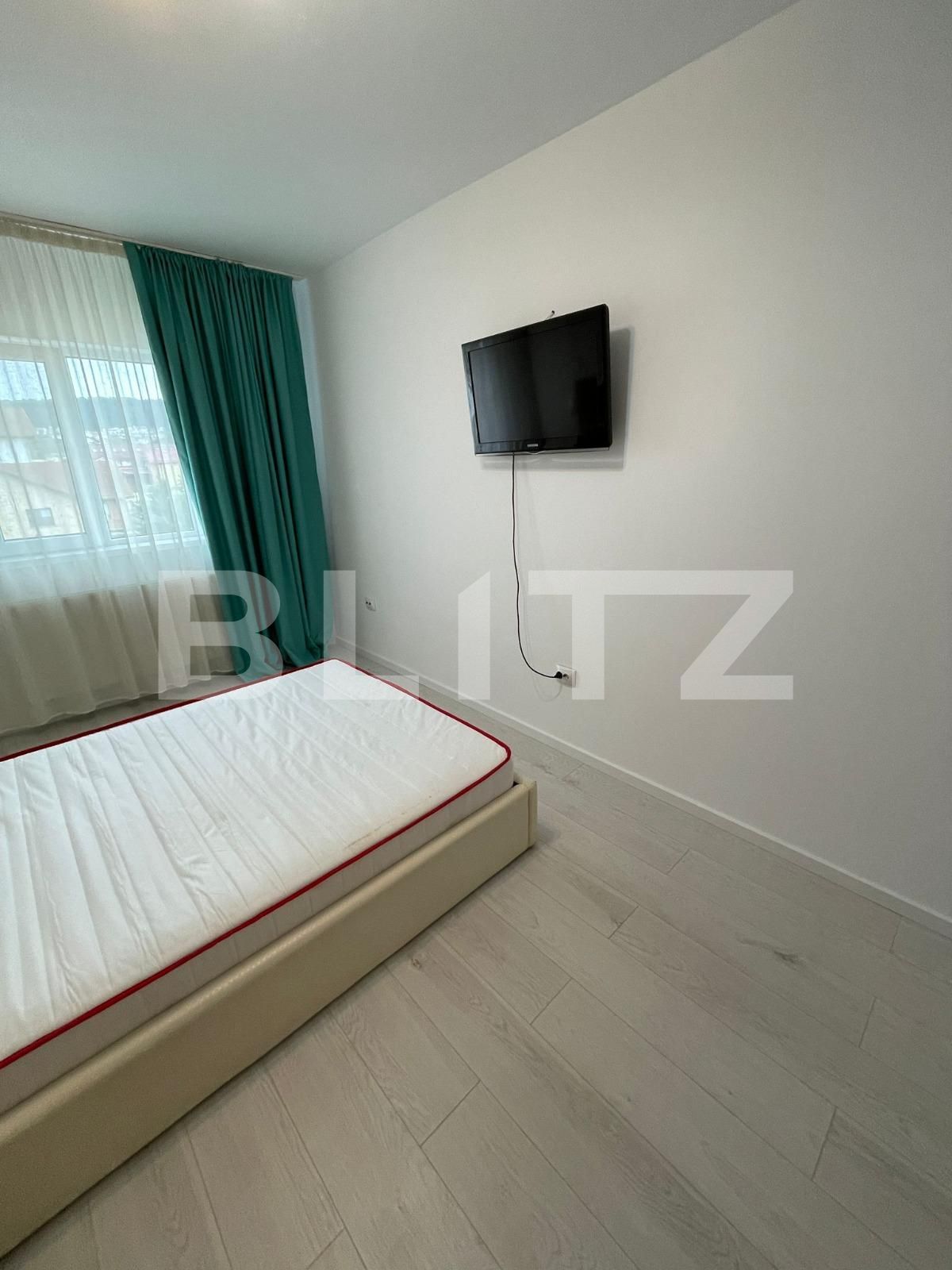 Apartament de vânzare 2 camere Floreşti - 125030AV | BLITZ Cluj-Napoca | Poza7
