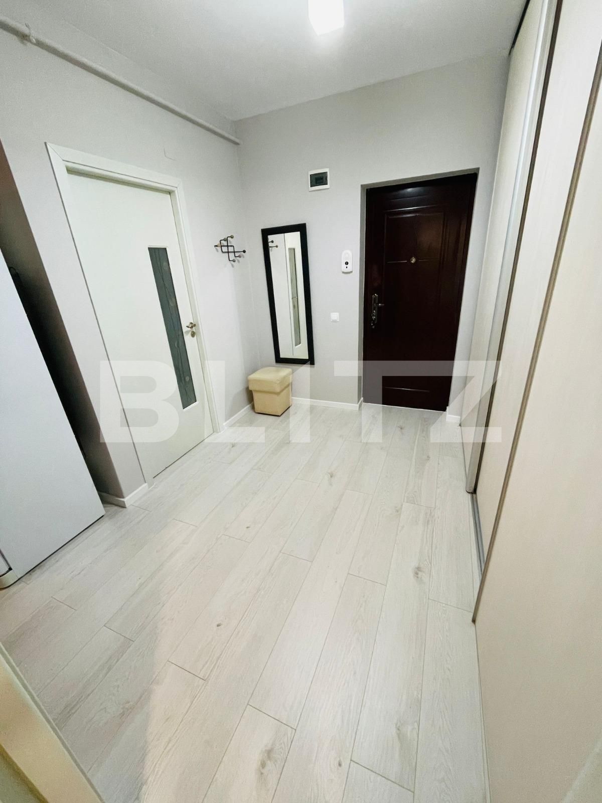Apartament de vânzare 2 camere Floreşti - 125030AV | BLITZ Cluj-Napoca | Poza10
