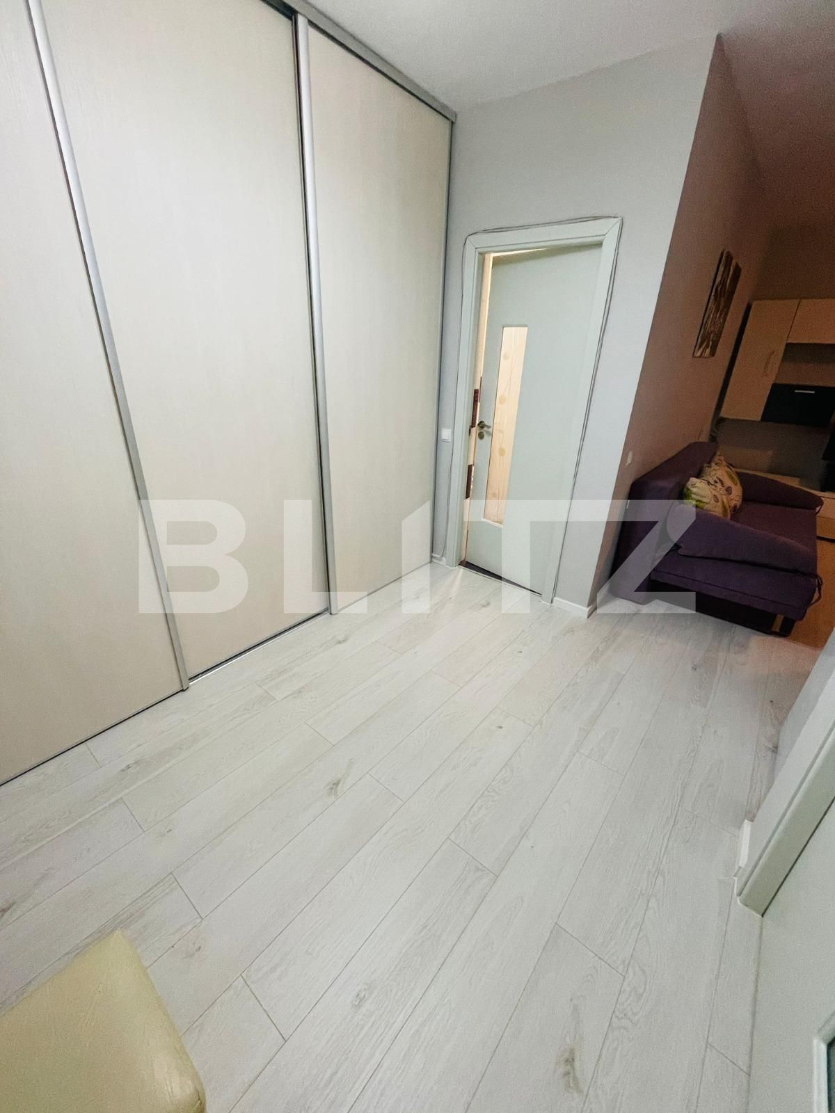 Apartament de vânzare 2 camere Floreşti - 125030AV | BLITZ Cluj-Napoca | Poza9