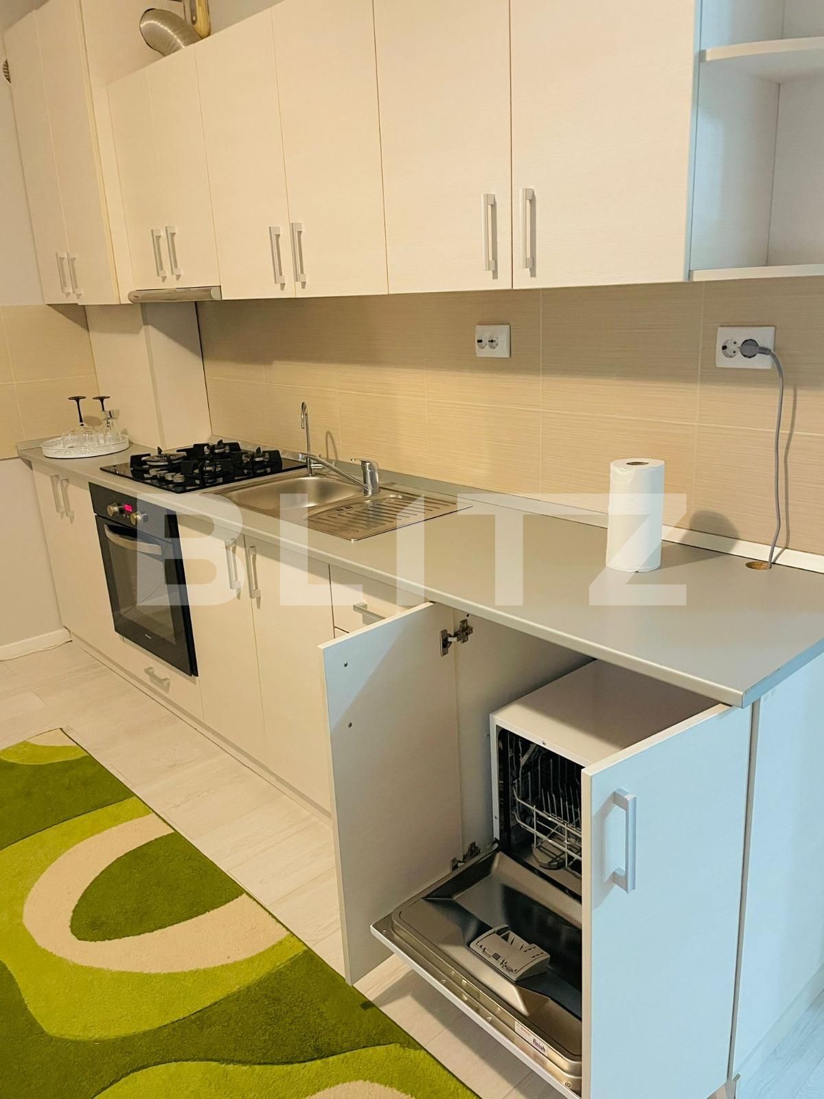 Apartament de vânzare 2 camere Floreşti - 125030AV | BLITZ Cluj-Napoca | Poza4