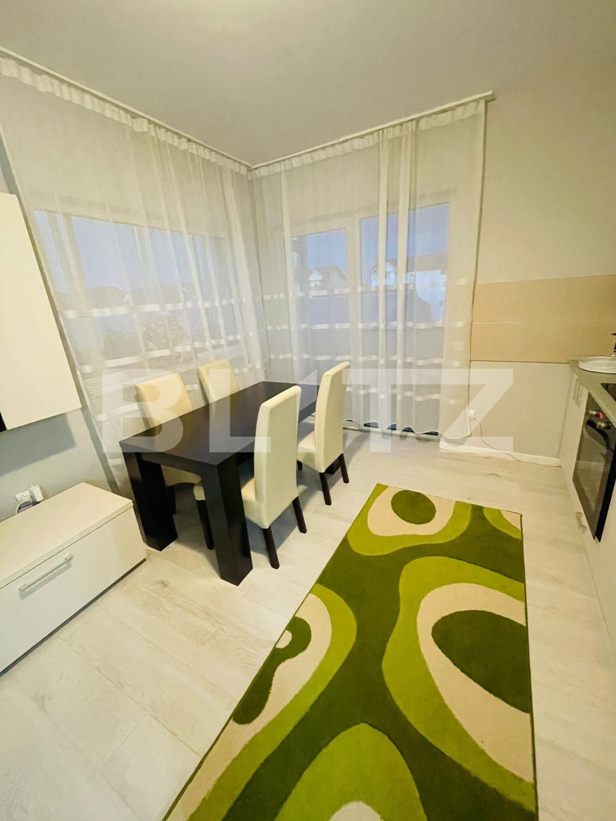 Apartament de vânzare 2 camere Floreşti - 125030AV | BLITZ Cluj-Napoca | Poza3
