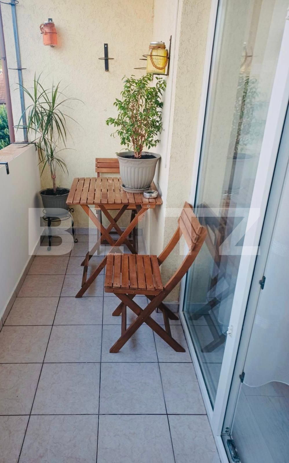 Apartament de vânzare 2 camere Floreşti - 125030AV | BLITZ Cluj-Napoca | Poza11