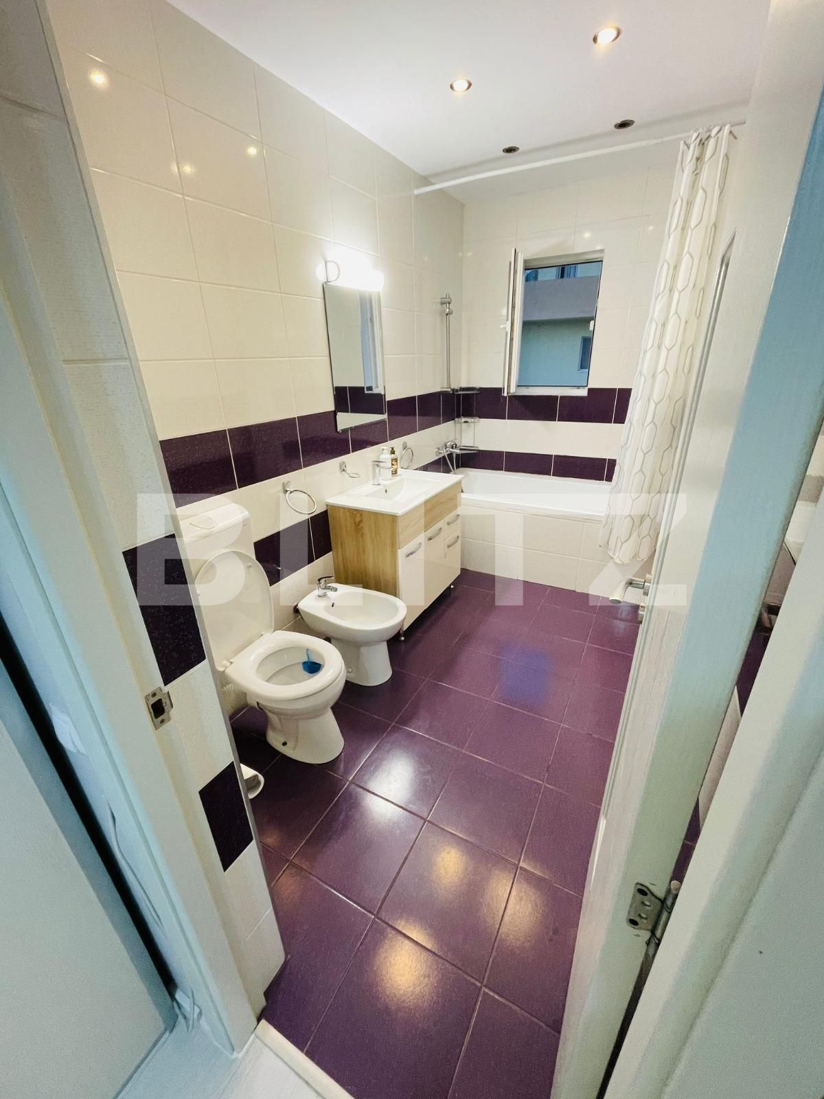 Apartament de vânzare 2 camere Floreşti - 125030AV | BLITZ Cluj-Napoca | Poza8