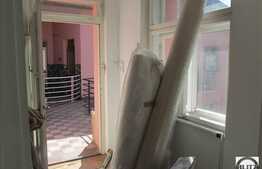 1 camera, 57 mp, decomandat, boxa la subsol, terasa! Zona Piata Mihai Viteazul!