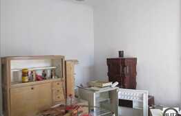 1 camera, 57 mp, decomandat, boxa la subsol, terasa! Zona Piata Mihai Viteazul!