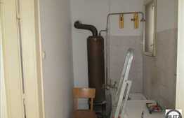 1 camera, 57 mp, decomandat, boxa la subsol, terasa! Zona Piata Mihai Viteazul!