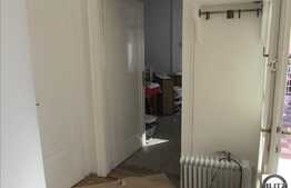 1 camera, 57 mp, decomandat, boxa la subsol, terasa! Zona Piata Mihai Viteazul!