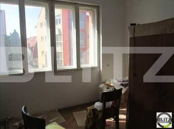 Garsonieră de vânzare Central - 12504AV | BLITZ Cluj-Napoca | Poza1