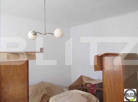 Garsonieră de vânzare Central - 12504AV | BLITZ Cluj-Napoca | Poza3