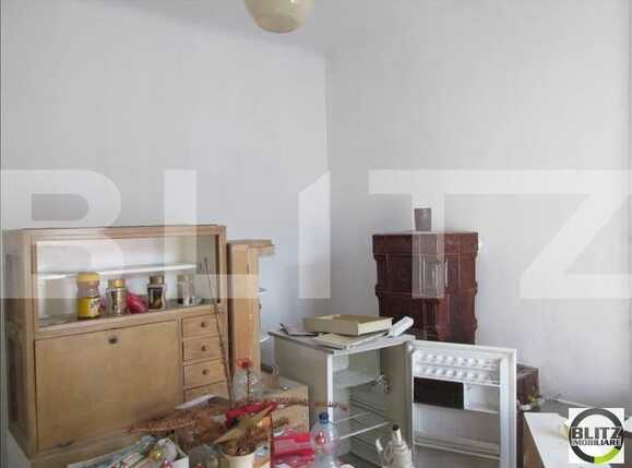 Garsonieră de vânzare Central - 12504AV | BLITZ Cluj-Napoca | Poza2
