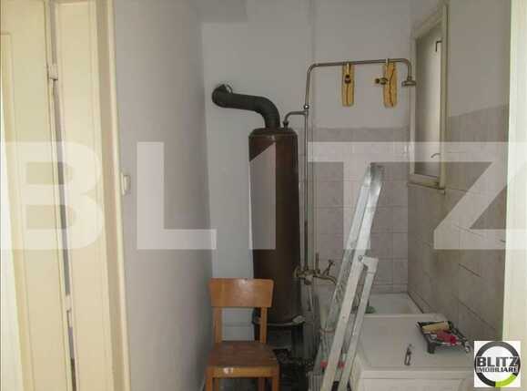 Garsonieră de vânzare Central - 12504AV | BLITZ Cluj-Napoca | Poza5