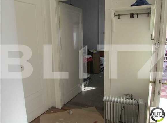 Garsonieră de vânzare Central - 12504AV | BLITZ Cluj-Napoca | Poza4