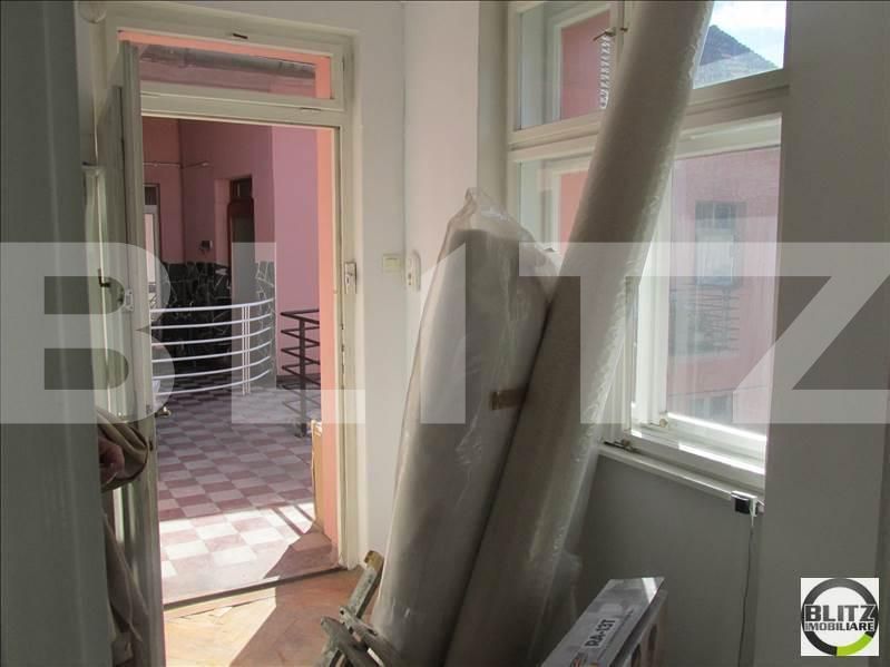 Garsonieră de vânzare Central - 12504AV | BLITZ Cluj-Napoca | Poza6