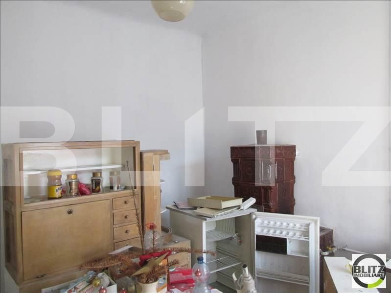 Garsonieră de vânzare Central - 12504AV | BLITZ Cluj-Napoca | Poza2