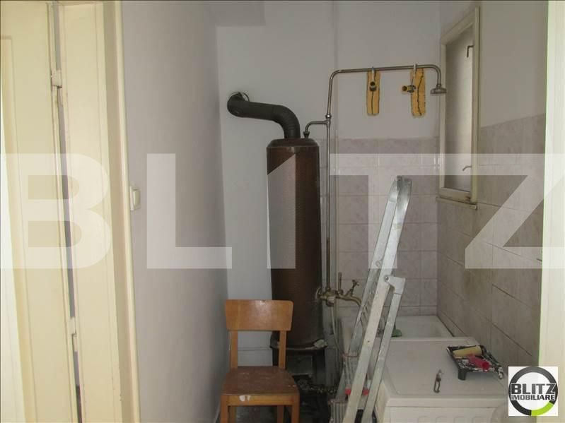 Garsonieră de vânzare Central - 12504AV | BLITZ Cluj-Napoca | Poza5