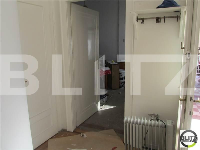 Garsonieră de vânzare Central - 12504AV | BLITZ Cluj-Napoca | Poza4