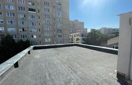 Cladire individuala, 210mp, zona strazii Septimiu Albini