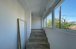 Cladire individuala, 210mp, zona strazii Septimiu Albini