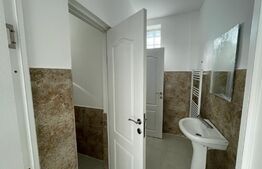 Cladire individuala, 210mp, zona strazii Septimiu Albini