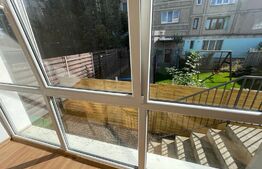 Cladire individuala, 210mp, zona strazii Septimiu Albini