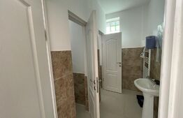 Cladire individuala, 210mp, zona strazii Septimiu Albini