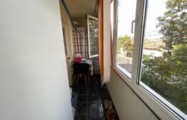 Apartament de 2 camere, 53mp, decomandat, Gheorgheni