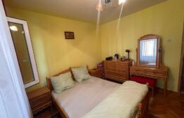 Apartament de 2 camere, 53mp, decomandat, Gheorgheni