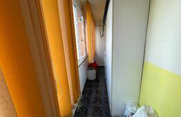 Apartament de 2 camere, 53mp, decomandat, Gheorgheni
