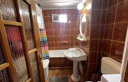 Apartament de 2 camere, 53mp, decomandat, Gheorgheni