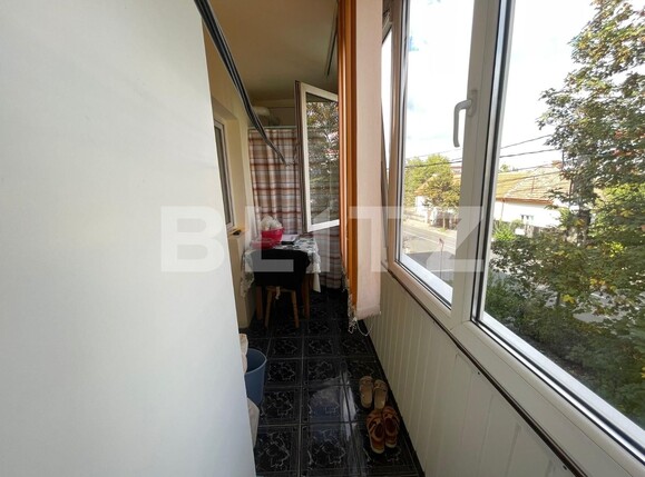 Apartament de vânzare 2 camere Gheorgheni - 125055AV | BLITZ Cluj-Napoca | Poza11