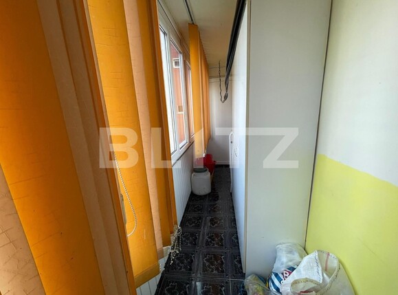 Apartament de vânzare 2 camere Gheorgheni - 125055AV | BLITZ Cluj-Napoca | Poza10