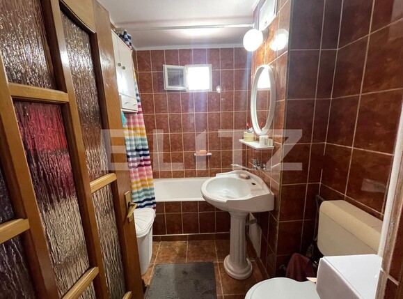 Apartament de vânzare 2 camere Gheorgheni - 125055AV | BLITZ Cluj-Napoca | Poza5
