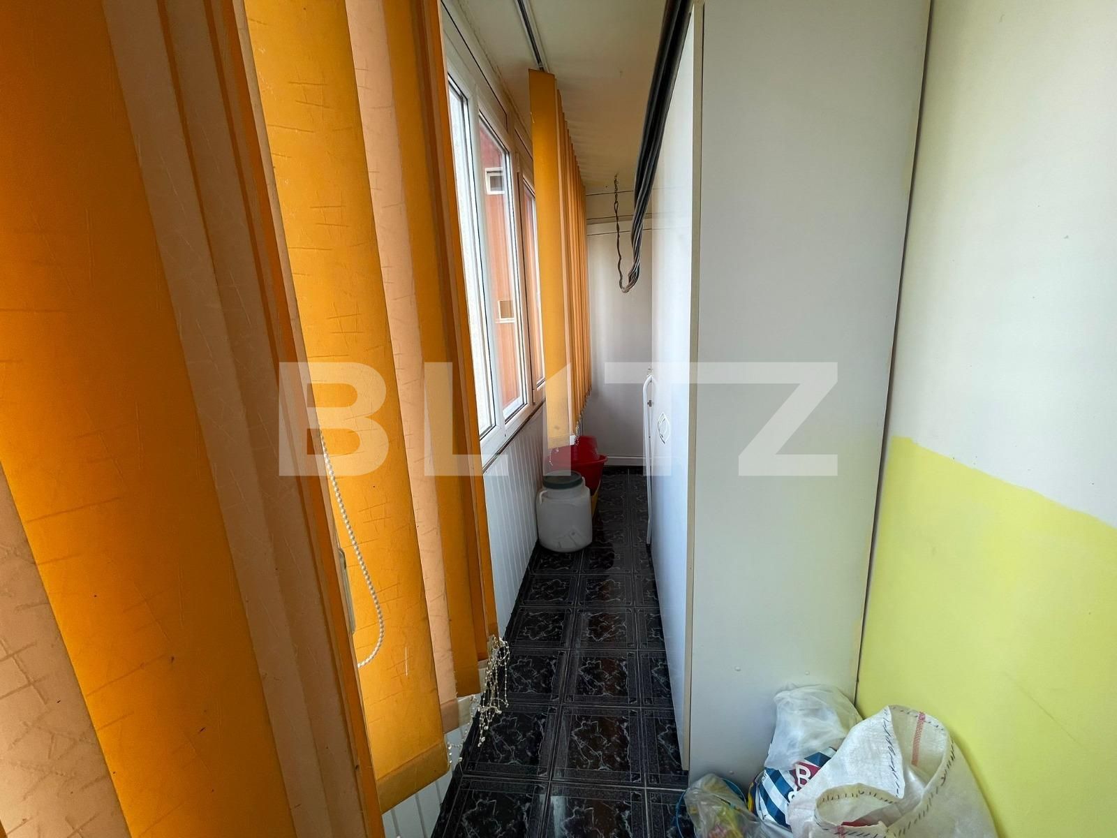 Apartament de vânzare 2 camere Gheorgheni - 125055AV | BLITZ Cluj-Napoca | Poza10