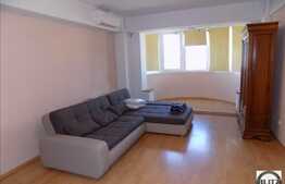 Apartament 2 camere, 62 mp, decomandat, AC, zona Piata Cipariu
