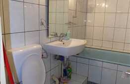 Apartament 2 camere, 62 mp, decomandat, AC, zona Piata Cipariu