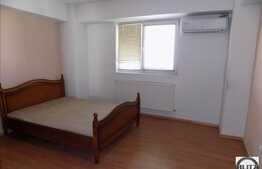 Apartament 2 camere, 62 mp, decomandat, AC, zona Piata Cipariu