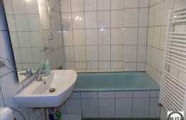 Apartament 2 camere, 62 mp, decomandat, AC, zona Piata Cipariu