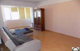 Apartament 2 camere, 62 mp, decomandat, AC, zona Piata Cipariu