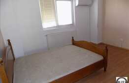 Apartament 2 camere, 62 mp, decomandat, AC, zona Piata Cipariu