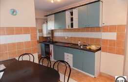 Apartament 2 camere, 62 mp, decomandat, AC, zona Piata Cipariu