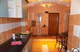 Apartament 2 camere, 62 mp, decomandat, AC, zona Piata Cipariu