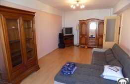 Apartament 2 camere, 62 mp, decomandat, AC, zona Piata Cipariu