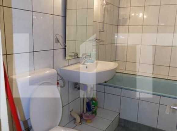 Apartament de închiriat 2 camere Gheorgheni - 12506AI | BLITZ Cluj-Napoca | Poza11