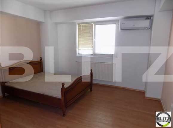 Apartament de închiriat 2 camere Gheorgheni - 12506AI | BLITZ Cluj-Napoca | Poza2
